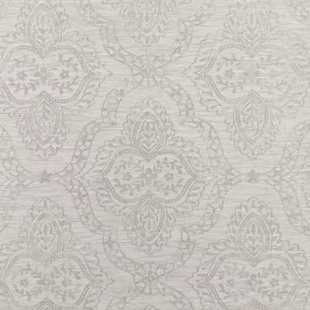 美国Thibaut原装进口纯纸加厚环保壁纸美式简欧卧室书房满铺墙纸