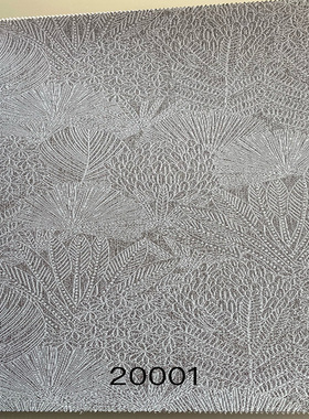 约克品牌无缝墙布美式复古风灰色系客厅卧室背景墙环保壁布现货