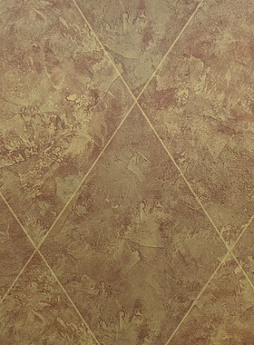 美国wallquest进口纯纸环保美式复古几何卧室书房背景墙壁纸现货