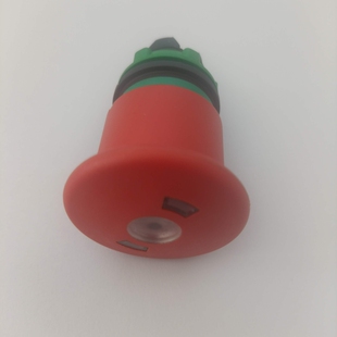 ZB5AT8643M施耐德带灯提拉 拉拔式急停按钮 ZB5AW743  ZB5AT844