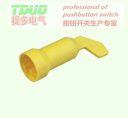 如XB2 XB5 XB7  AD16  等  另有其它适合 江阴的  和&Phi;16的