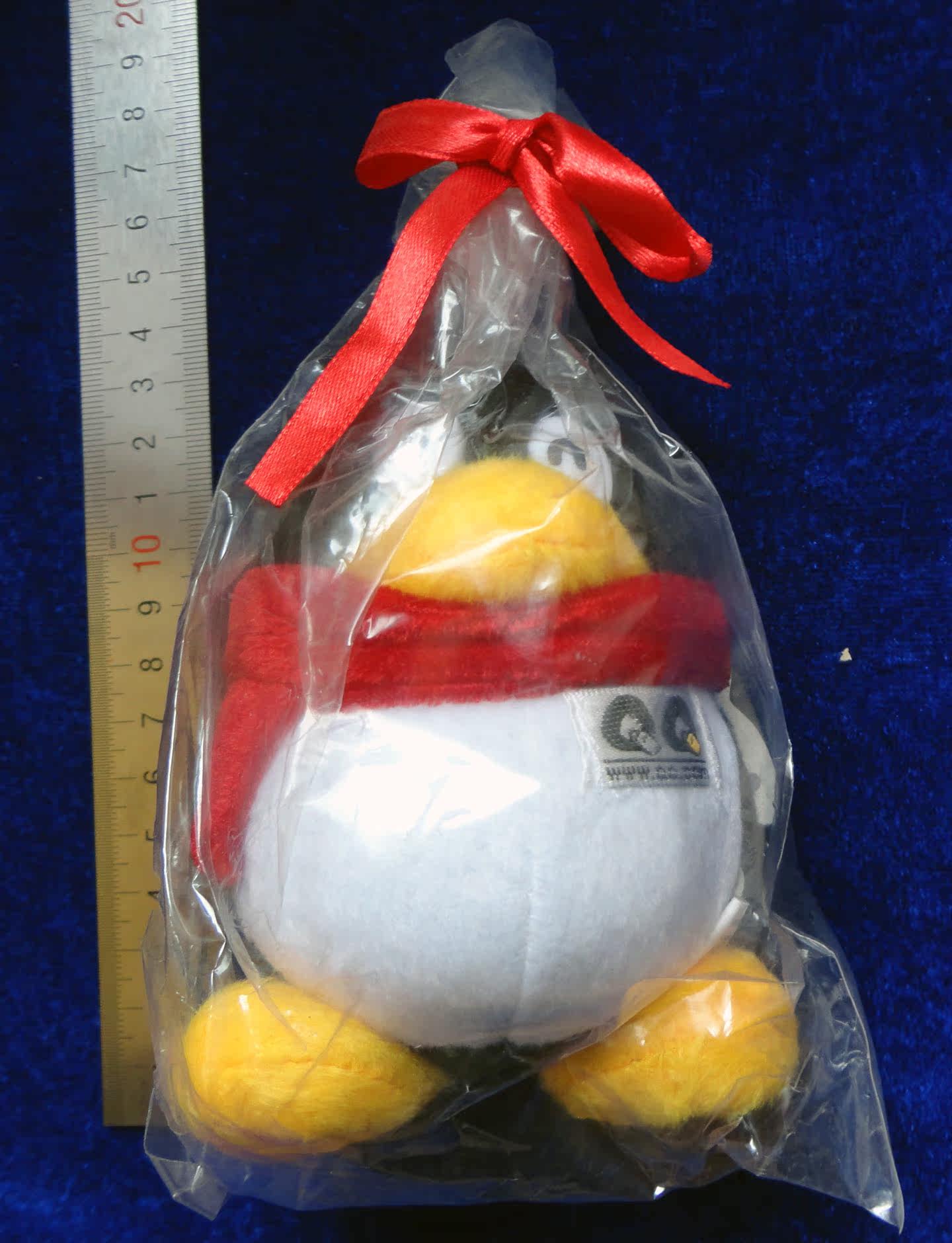 Coussin Manga - Ref 2687379 Image 4