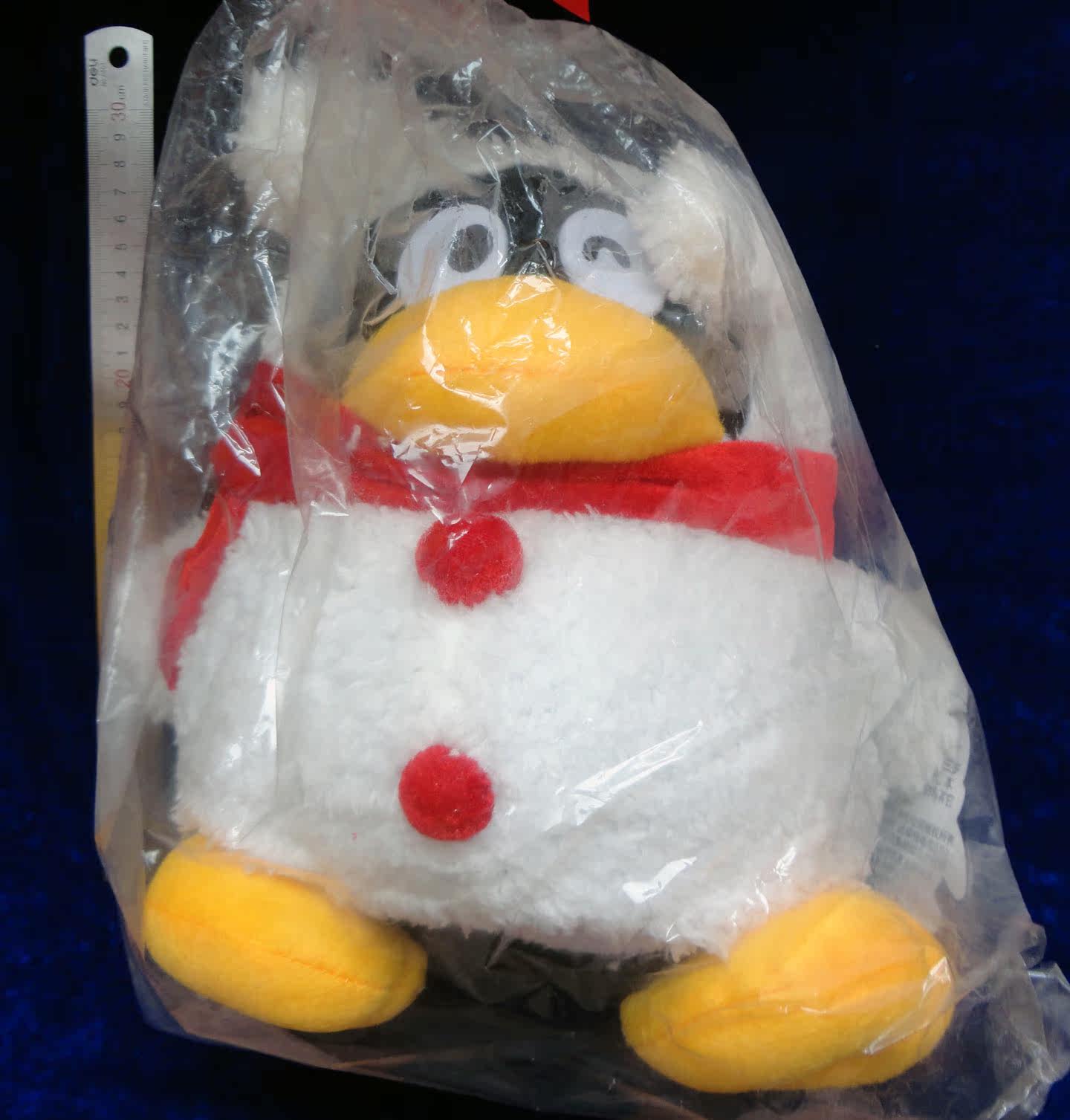 Coussin Manga - Ref 2687379 Image 3