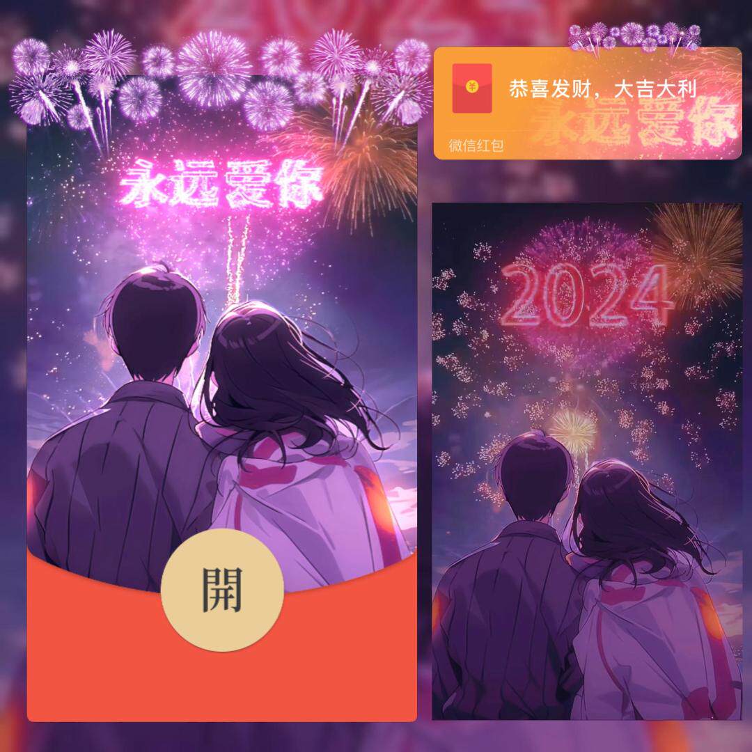 红包领取微信失败怎么回事_微信红包领取失败_红包领取微信失败原因