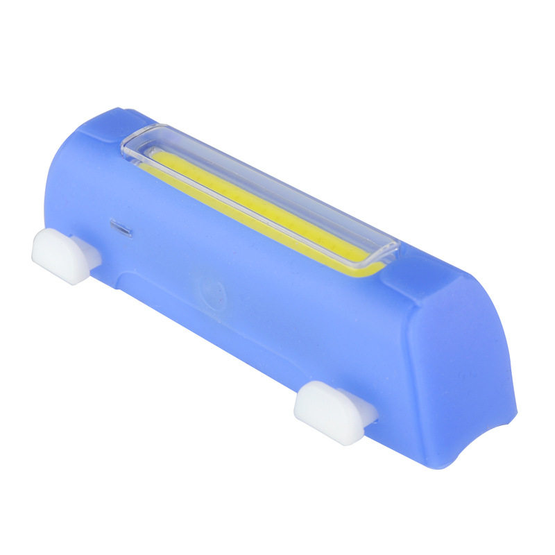 Lumière vélo - Taillights - Ref 2400760 Image 4