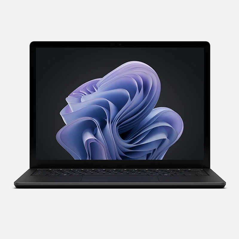 Microsoft/微软 SURFACE LAPTOP 6 ultra5 ultra7轻薄笔记本图片