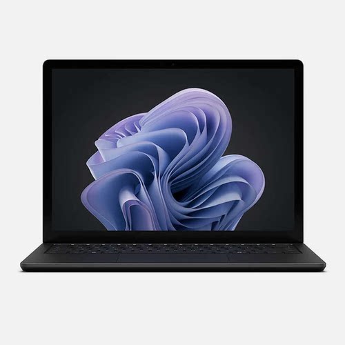 Microsoft/微软 SURFACE LAPTOP 6 ultra5 ultra7轻薄笔记本