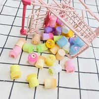 Ночь -Рейп -медупот фруктовые версии 10