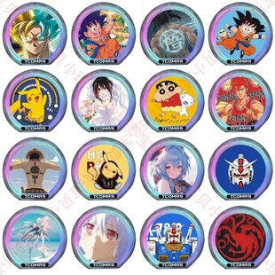 亚克力 钛钽SJ 来图定制 A100E定制镜片 搭配水冷购买更优惠 A080