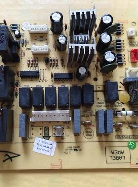 适用格力空调内机电路板 电脑板 主板内机板 M3ZF3E 30133284