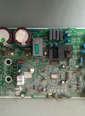 适用格力空调 30138147 主板W8223 外机变频板 GRJW822-A 电路板