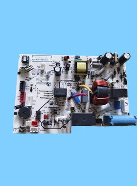 适用海信变频空调线路板内机主板1816930.B