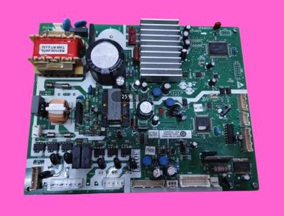 适用海尔冰箱电脑板主板电源板0064001333A