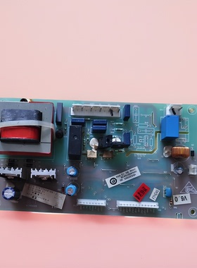 适用原装 海er冰箱电脑板 主板0064001047B BCD-219Sk BCD-226SK