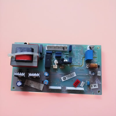 适用原装 海er冰箱电脑板 主板0064001047B BCD-219Sk BCD-226SK