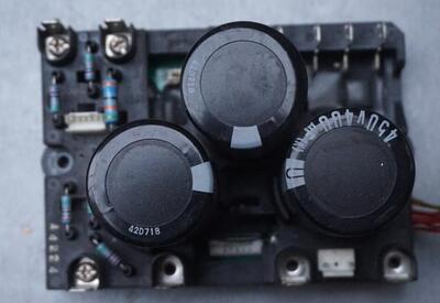 适用于日立 空调 变频模块 配件 RRZK1916 SPM22021