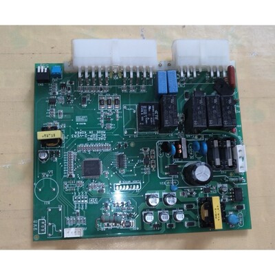 适用电器配件电脑板主板DAESUNG控制板AC-SSp-2-VER3