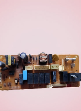 适用LG2匹柜机空调LP-U4301CT电源板电脑板主板电路板6870A90108A