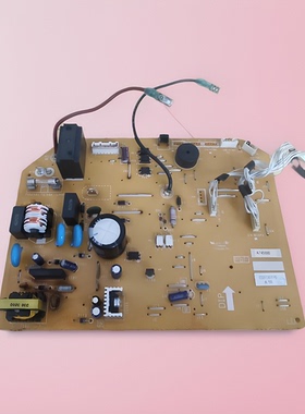 适用松下空调 内机 电脑板 主板 A745886