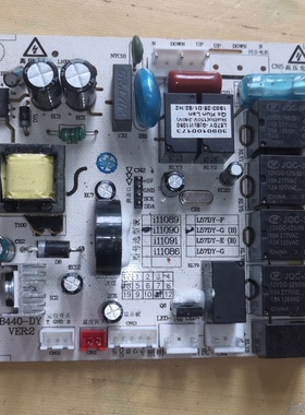 适用主板控制电路板电源板电脑板RB440-DY L57DY.G[B]/I11090