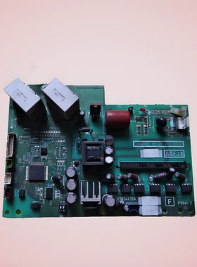 适用日立中央空调电脑板 17B34475A 变频模块 P27216