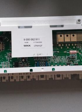 适用于西门子冰箱电脑版 702160201.01DG 动力版 9000062911