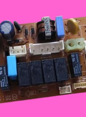 适用于空调 电脑板 主板 6870A90108A 6871A20299A