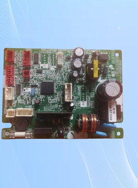 适用富士通电脑板9708716015主板130GHSE-C1 K10CH-C-A(01-02)