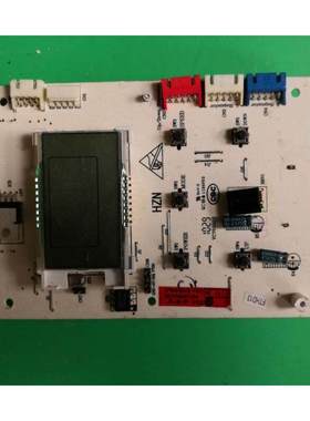 适用海尔空调显示板50LW/UAF 60LW/UAZXF 0010403623 0010400150