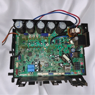 适用大金空调RMXS160EV2C RMXS140EV2C变频摸块板EC0530(K)
