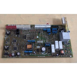 适用威能燃气壁挂炉0020045430电路板电脑板控制板器TM－G1A/B