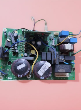 适用美的变频空调外机主板202302100575 KFR -26W/BP2-030WP2-1