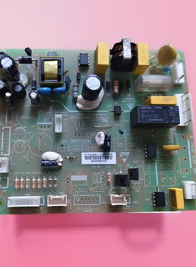 适用容声冰箱主板BCD- 480T B03031390 HT1600675-A-05