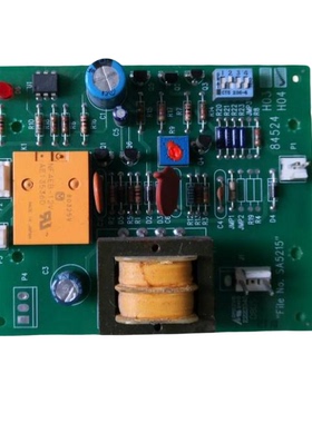 适用于电脑版主板sa5215 84524