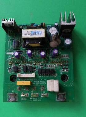适用美的格力中央变频板 模块 ME-POWER-30A(PS21267).D.1.1.1.1-