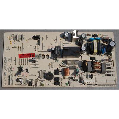 适用于海尔空调00118002