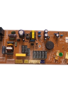 适用三星空调电脑板主板 DB93-02980S/A/B/J-LF