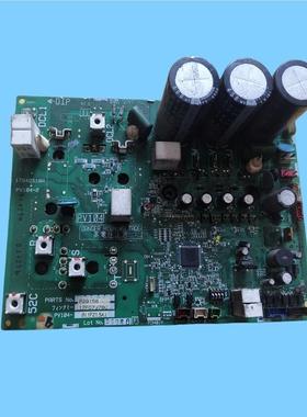 适用日立中央空调变频模块P29545 17F07378F/C P18128 17B42318A