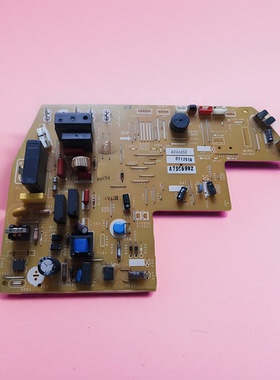 适用松下主板A746853 A746122 A746454 A746412 A746852 A746275