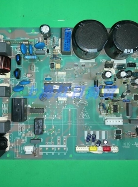 适用于海尔空调 外电脑板 KFR-28W/01R2DBP 0011800179B