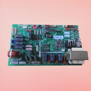 H7B00512A 适用日立空调RAS SB1 P0001Q 电脑板 56HQ配件