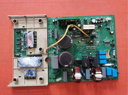KFR-51W/BP2-190(DK8513+211+TOP267+FSBB30CH60)DC.D.13.WP2-1