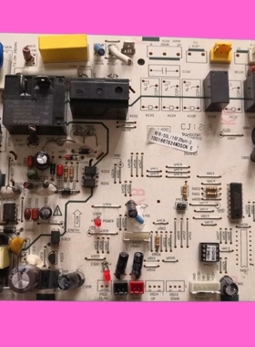 适用于海信空调内机板 1470606.C KFR-72L/16FZBpH-3