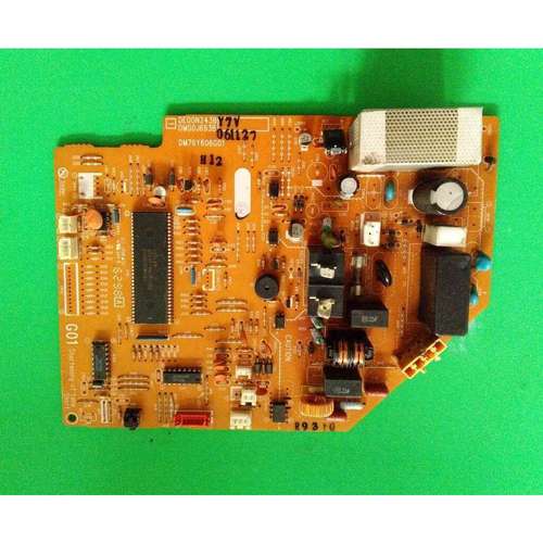 适用三菱电机脑板主控制D