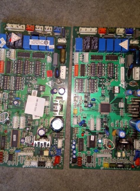 适用于海尔电脑板KMRd-28 56N/520C KMR-140E/H522A0010451181A