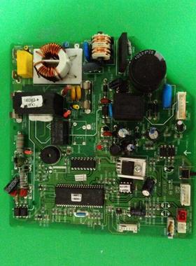 适用于空调主板电脑板1453027.B 1366819.G 1453872,D