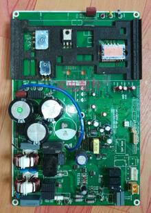 适用格力 T迪T萨变频电脑主板 KFR-72W/FNI08-3 30148434 W8733D