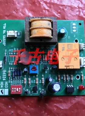 适用于电脑版主板sa5215 84524