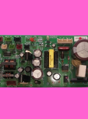 适用海信日立空调RCI-50/125HN7Q天花机主板H7B03343A PQ-164