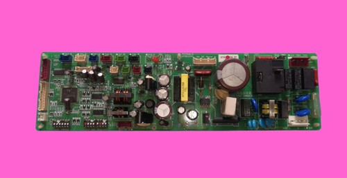 适用海信日立空调RCI-50/125HN7Q天花机主板H7B03343A PQ-164